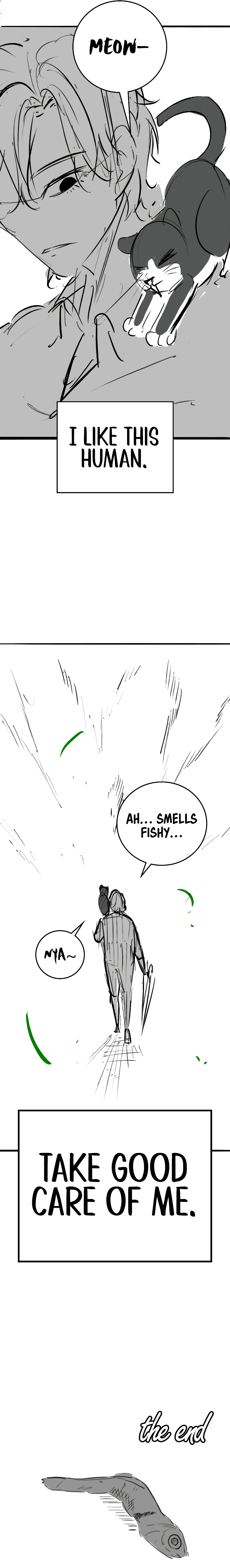 IRL Quest Chapter 168 - Page 20