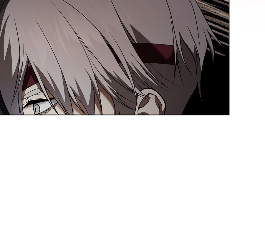 Is It Bad That the Main Character’s a Roleplayer? Chapter 3 - Page 5