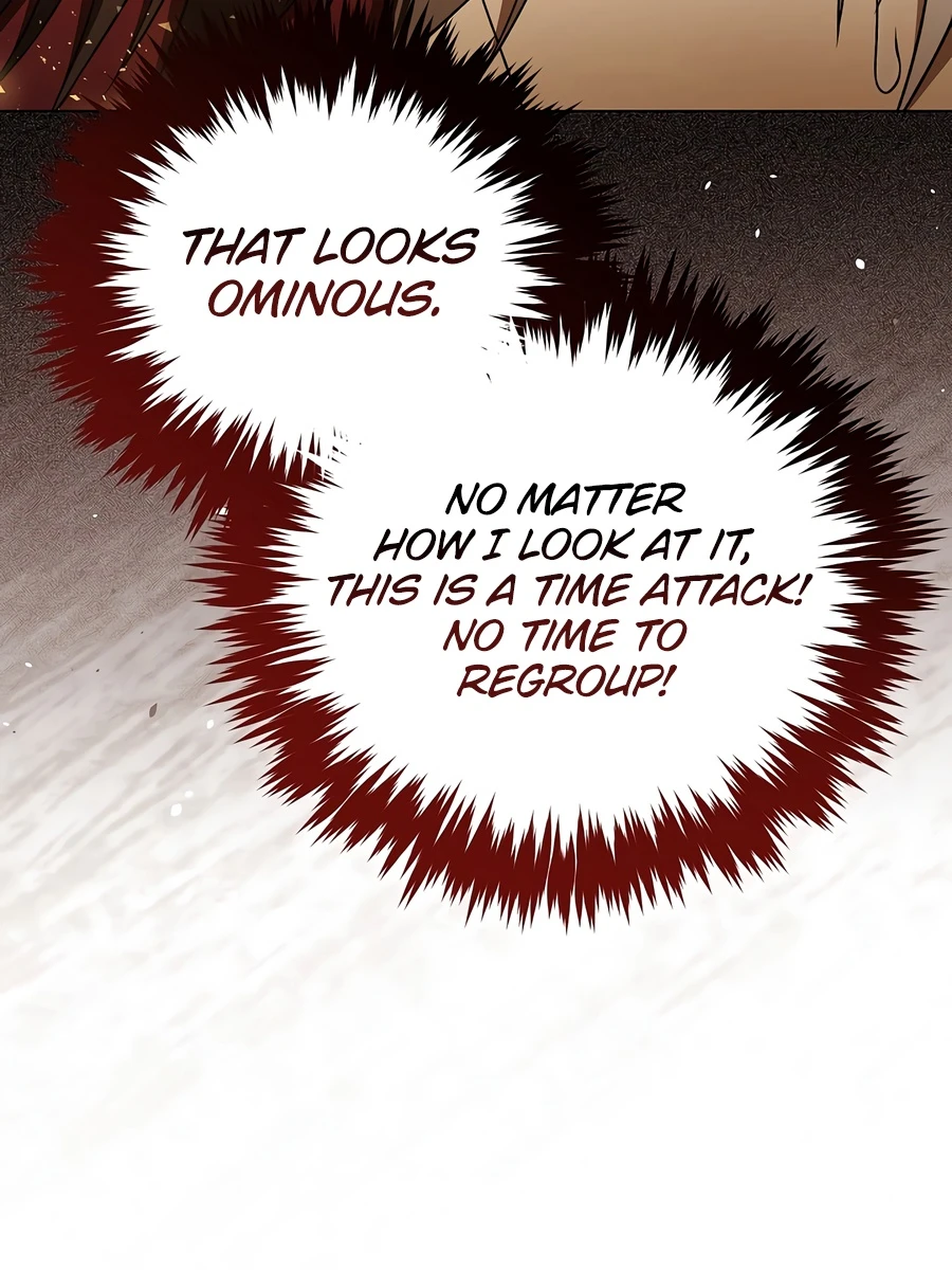 Is It Bad That the Main Character’s a Roleplayer? Chapter 3 - Page 15