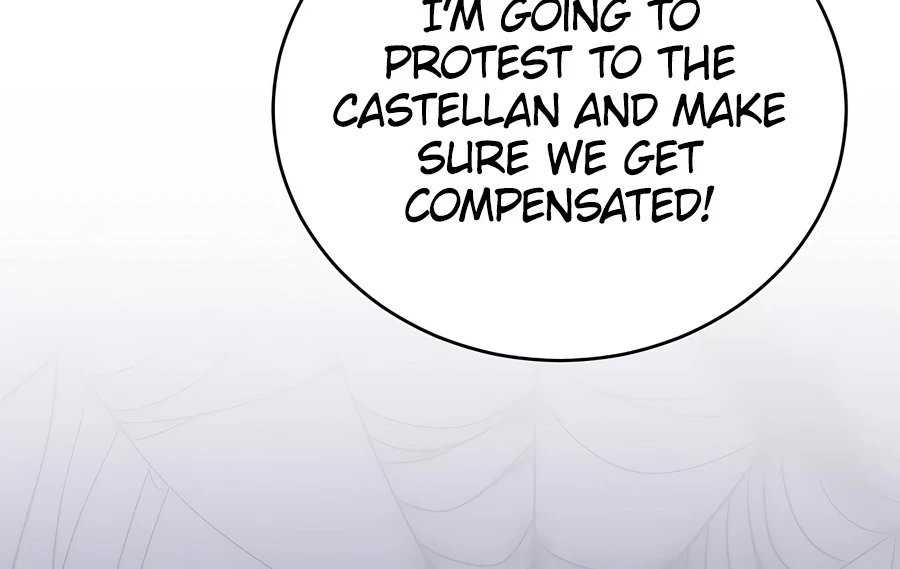 Is It Bad That the Main Character’s a Roleplayer? Chapter 4 - Page 9