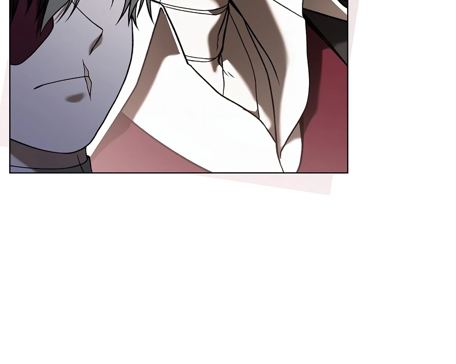 Is It Bad That the Main Character’s a Roleplayer? Chapter 4 - Page 15