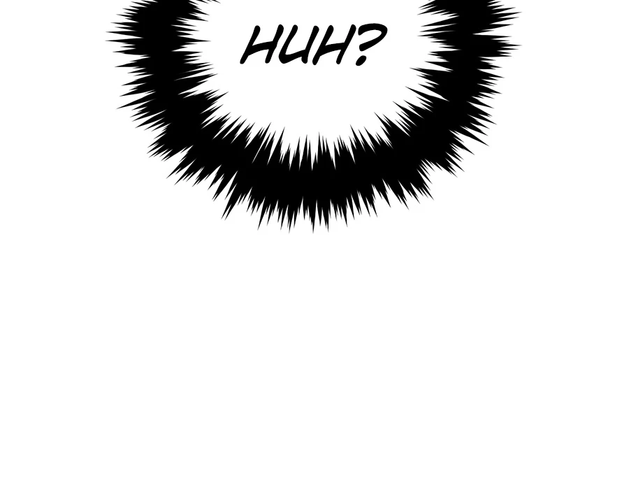 Is It Bad That the Main Character’s a Roleplayer? Chapter 6 - Page 5