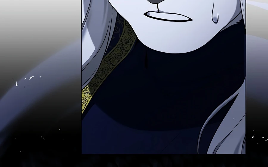 Is It Bad That the Main Character’s a Roleplayer? Chapter 6 - Page 8