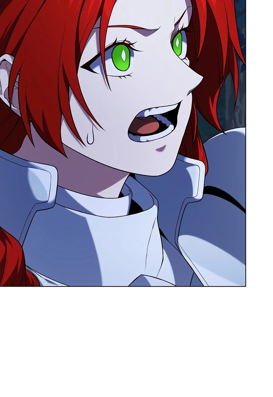 Is It Bad That the Main Character’s a Roleplayer? Chapter 6 - Page 16