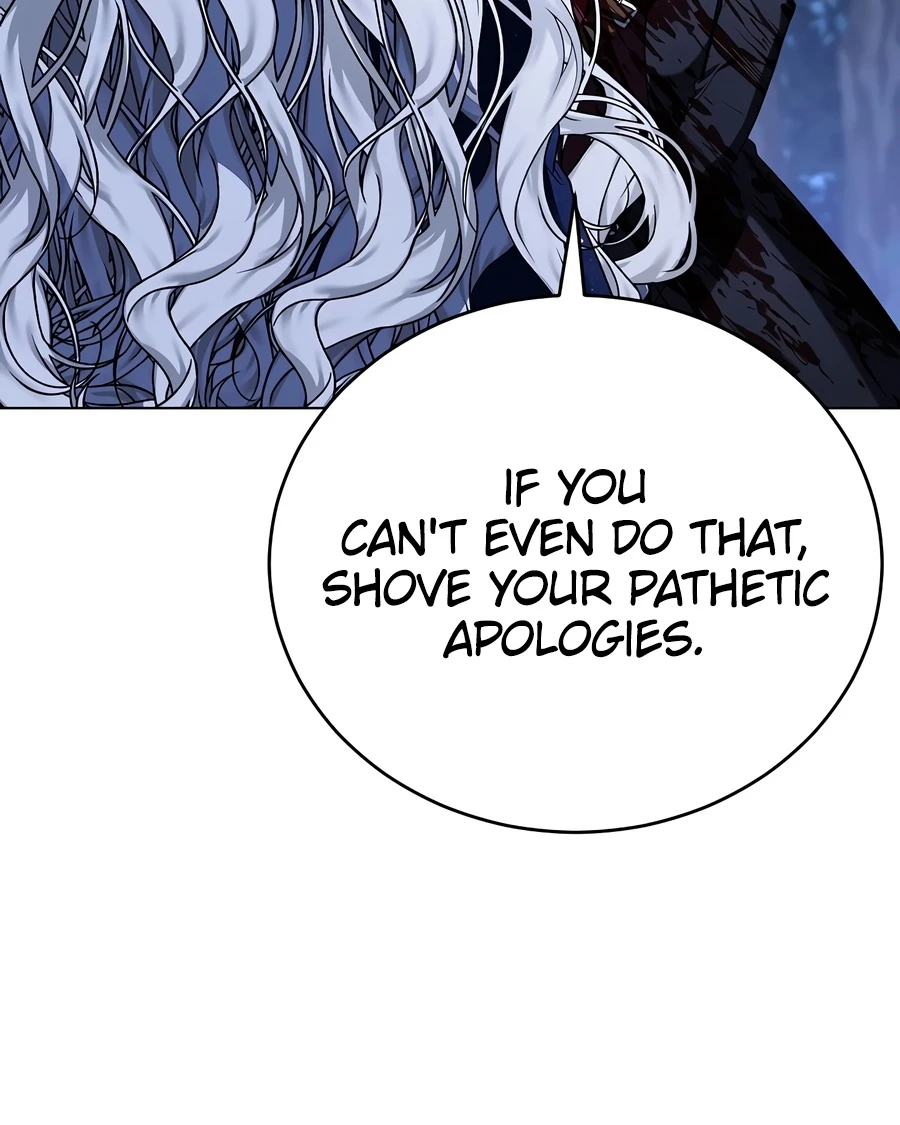 Is It Bad That the Main Character’s a Roleplayer? Chapter 6 - Page 18