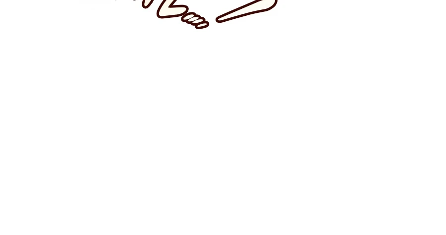 Is It Bad That the Main Character’s a Roleplayer? Chapter 7 - Page 13
