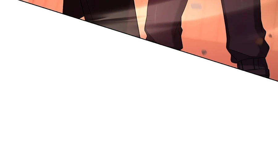 Is It Bad That the Main Character’s a Roleplayer? Chapter 8 - Page 9