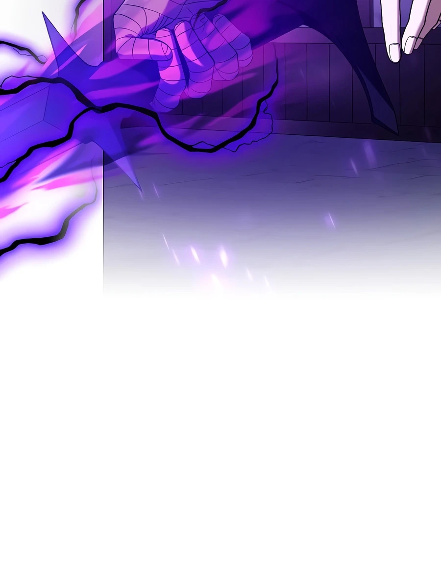 Is It Bad That the Main Character’s a Roleplayer? Chapter 8 - Page 11