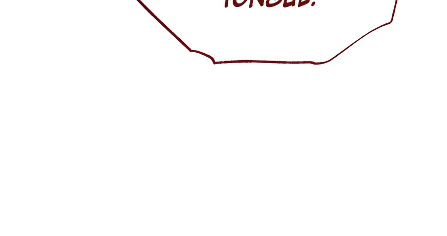 Is It Bad That the Main Character’s a Roleplayer? Chapter 8 - Page 13