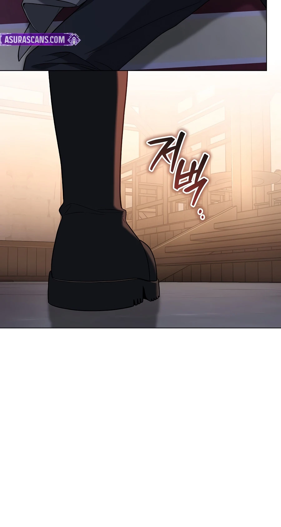 Is It Bad That the Main Character’s a Roleplayer? Chapter 8 - Page 19