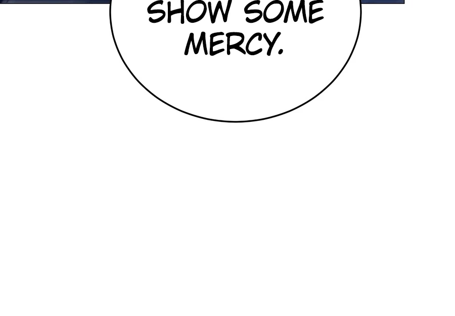 Is It Bad That the Main Character’s a Roleplayer? Chapter 9 - Page 8