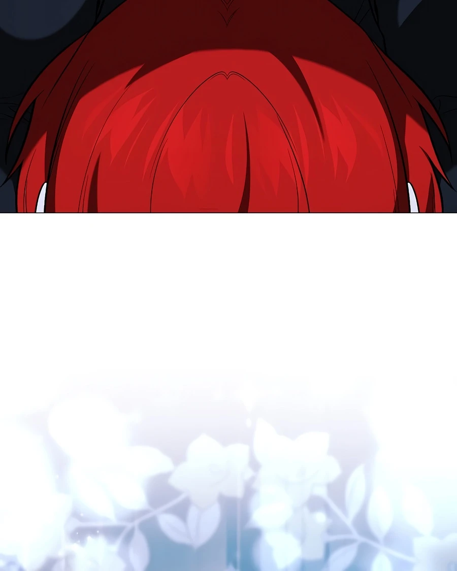 Is It Bad That the Main Character’s a Roleplayer? Chapter 9 - Page 12