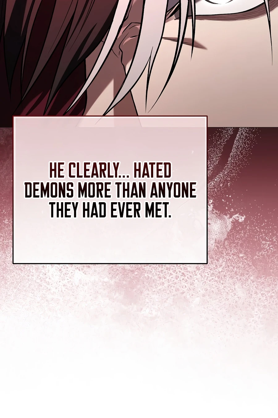 Is It Bad That the Main Character’s a Roleplayer? Chapter 10 - Page 10