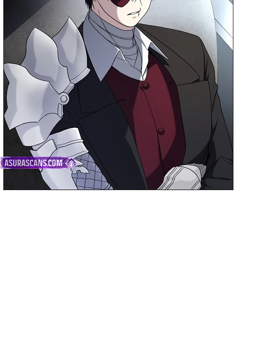Is It Bad That the Main Character’s a Roleplayer? Chapter 11 - Page 9