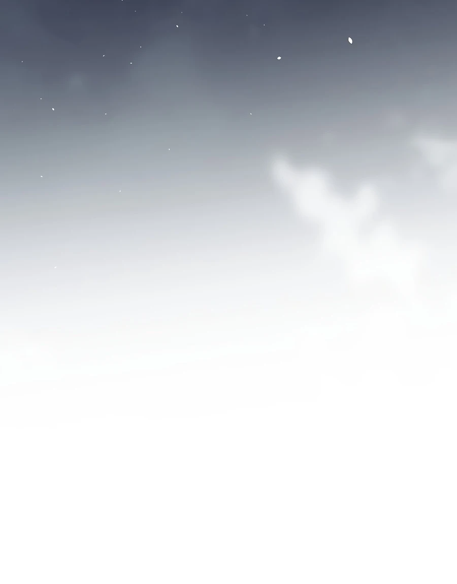 Is It Bad That the Main Character’s a Roleplayer? Chapter 12 - Page 14