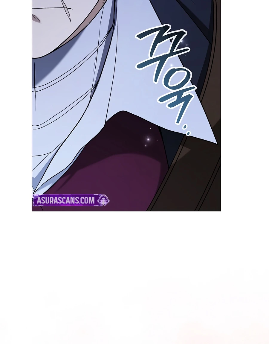 Is It Bad That the Main Character’s a Roleplayer? Chapter 12 - Page 18
