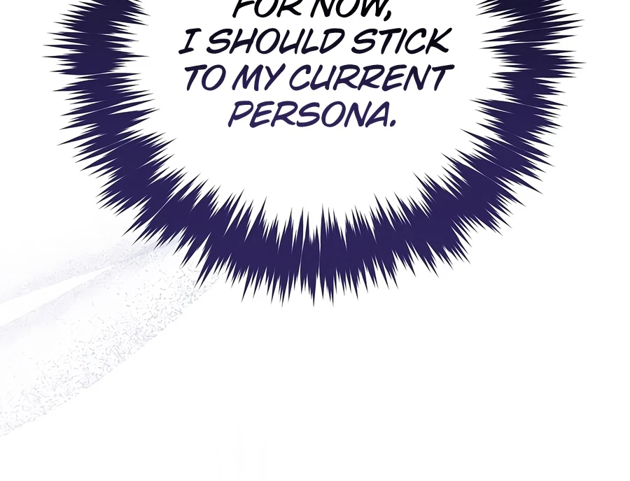 Is It Bad That the Main Character’s a Roleplayer? Chapter 14 - Page 4
