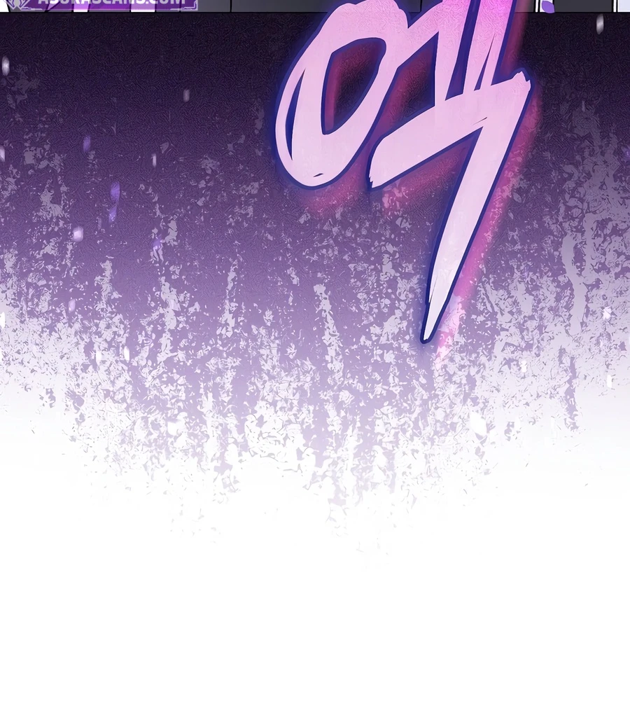 Is It Bad That the Main Character’s a Roleplayer? Chapter 14 - Page 8