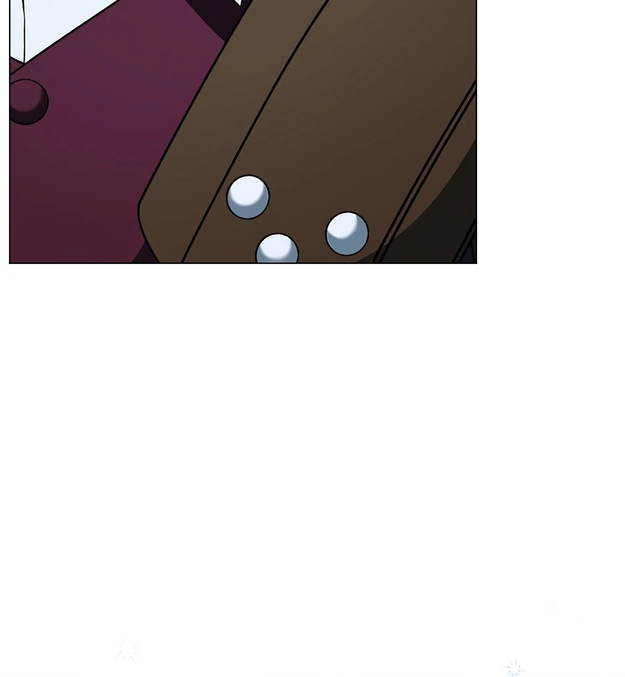 Is It Bad That the Main Character’s a Roleplayer? Chapter 15 - Page 5