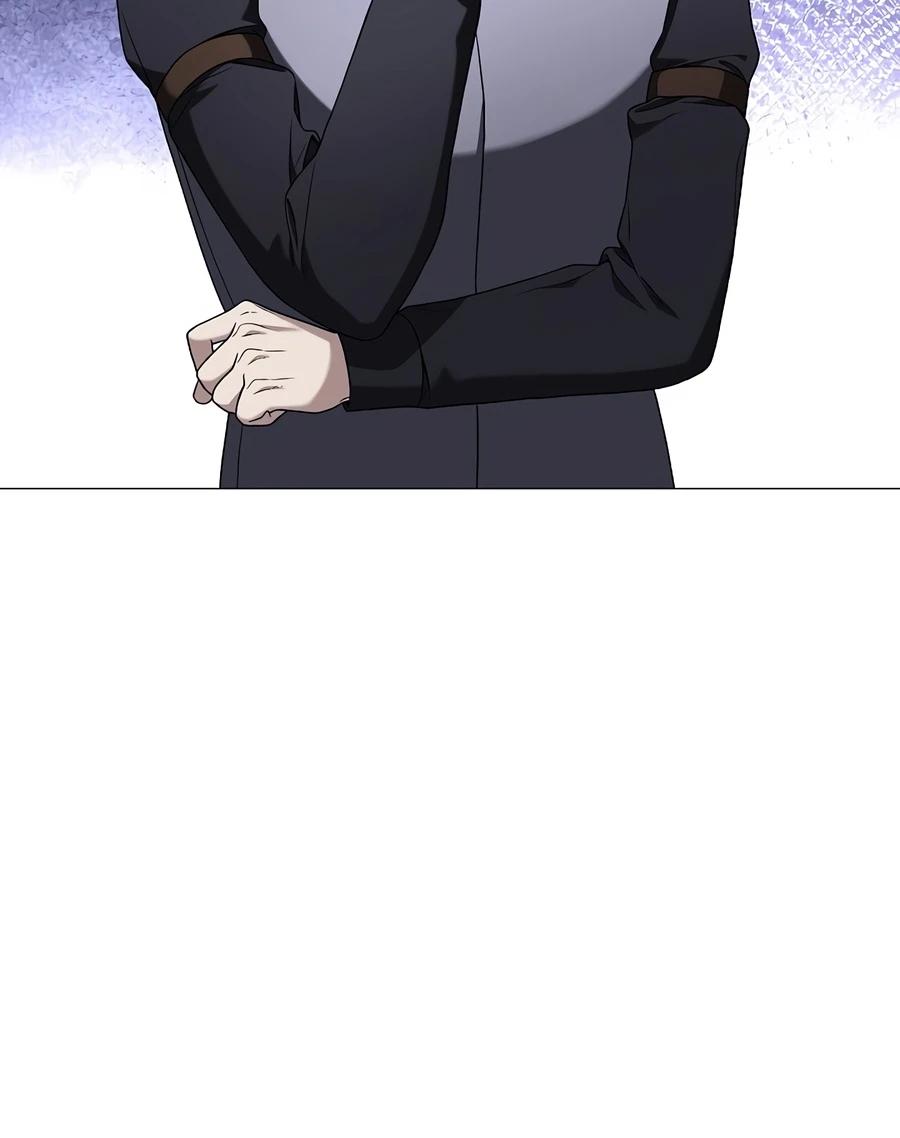 Is It Bad That the Main Character’s a Roleplayer? Chapter 15 - Page 15
