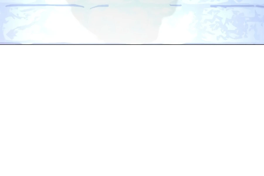 Is It Bad That the Main Character’s a Roleplayer? Chapter 15 - Page 19