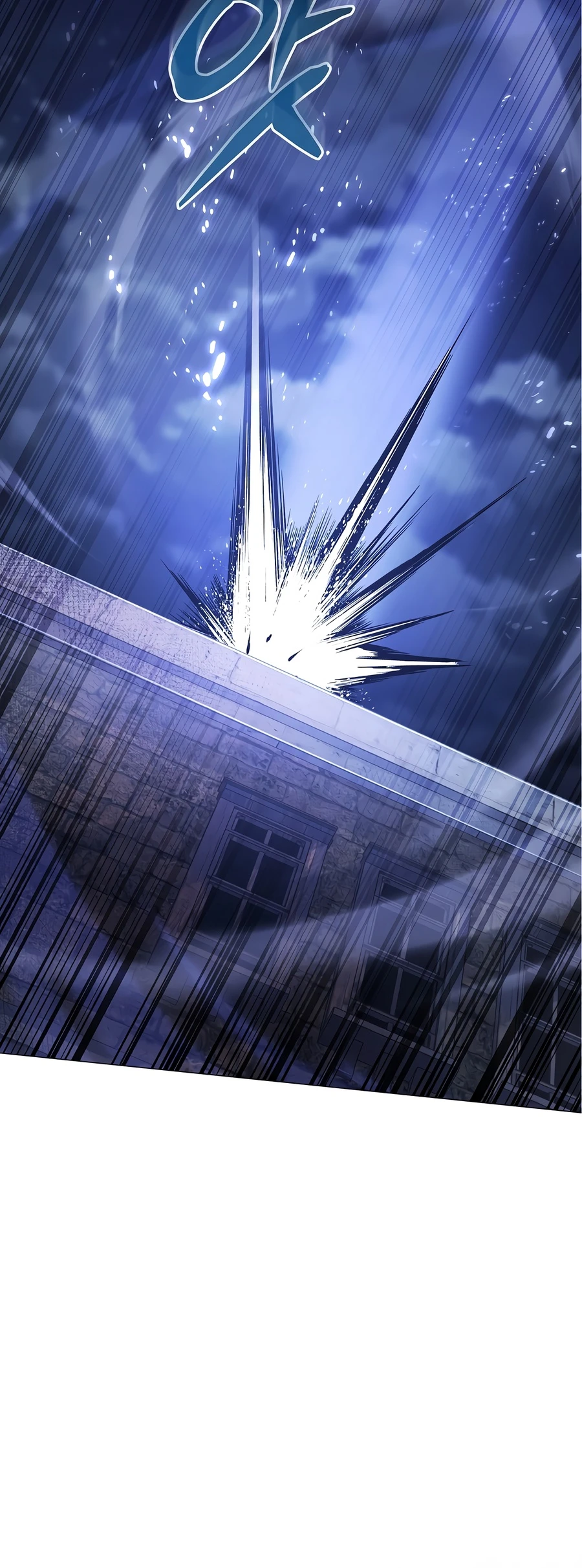 Is It Bad That the Main Character’s a Roleplayer? Chapter 17 - Page 3