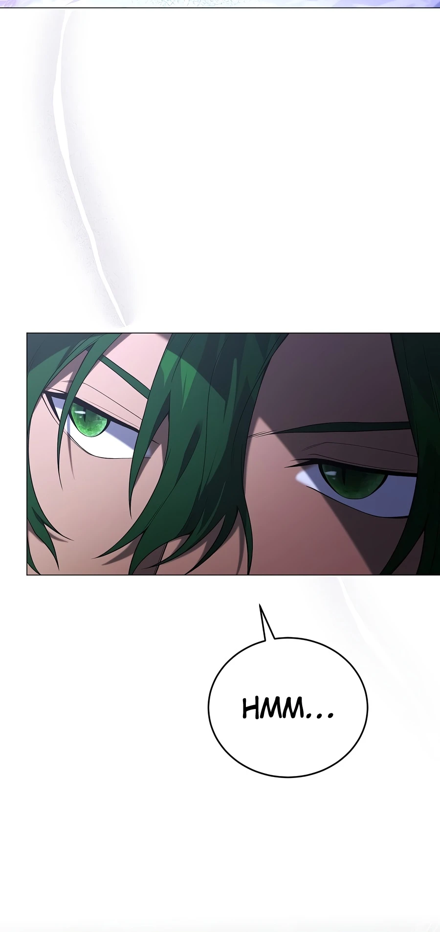Is It Bad That the Main Character’s a Roleplayer? Chapter 17 - Page 9
