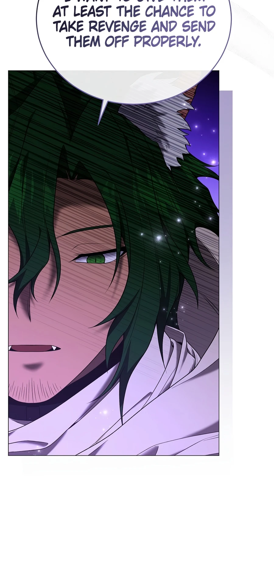 Is It Bad That the Main Character’s a Roleplayer? Chapter 20 - Page 16