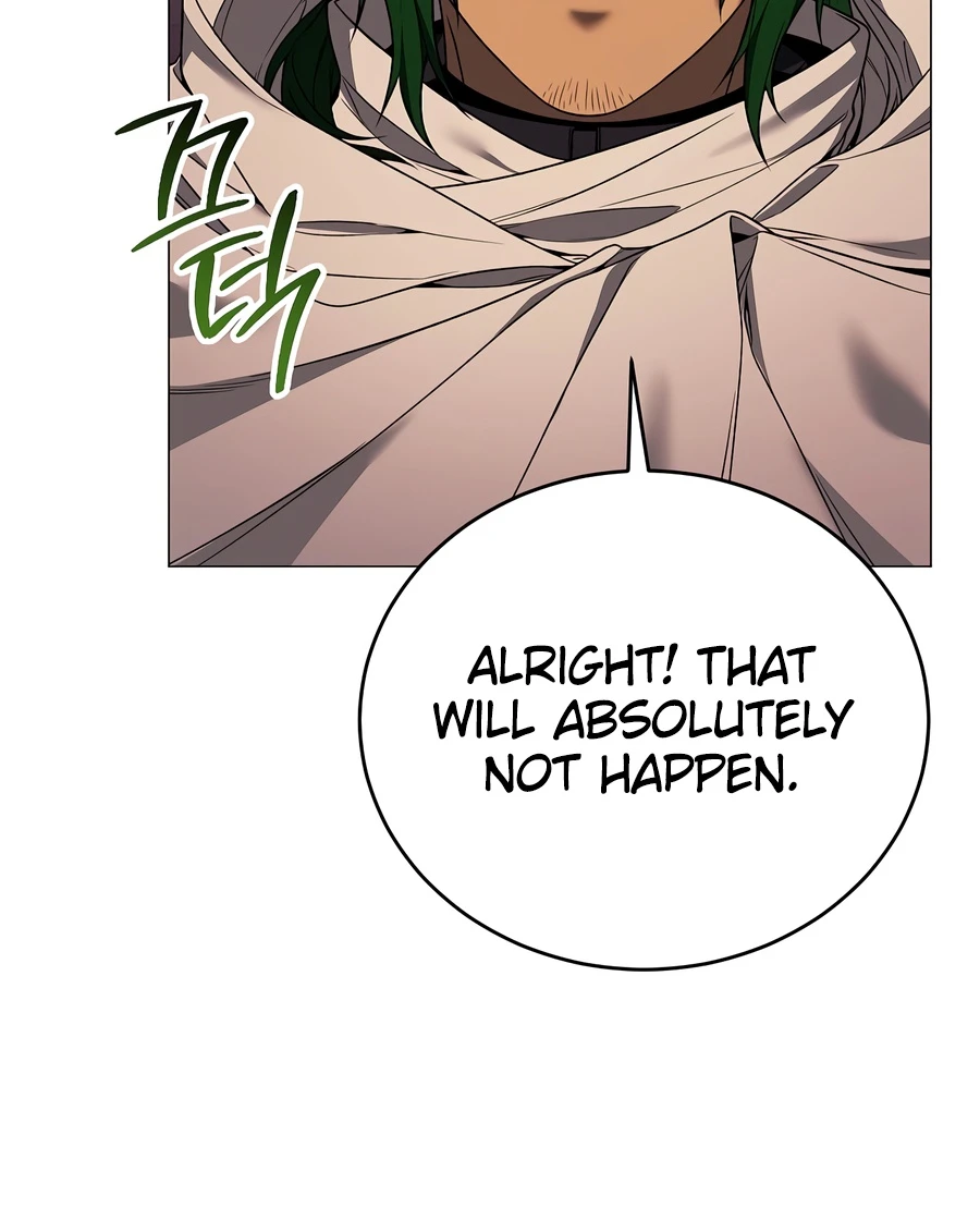 Is It Bad That the Main Character’s a Roleplayer? Chapter 20 - Page 19