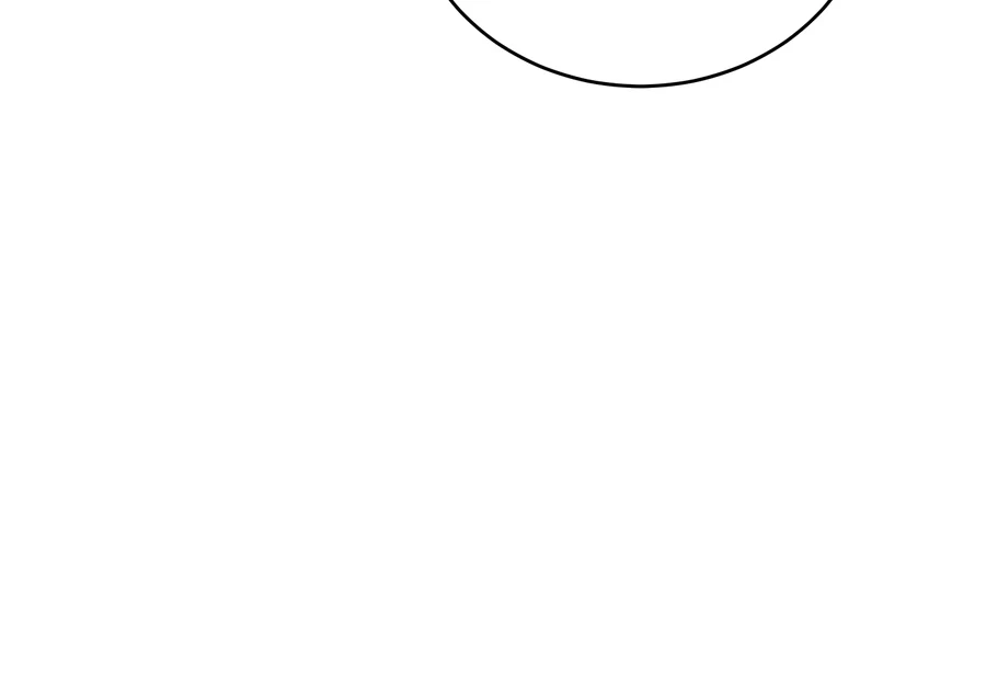 Is It Bad That the Main Character’s a Roleplayer? Chapter 21 - Page 5