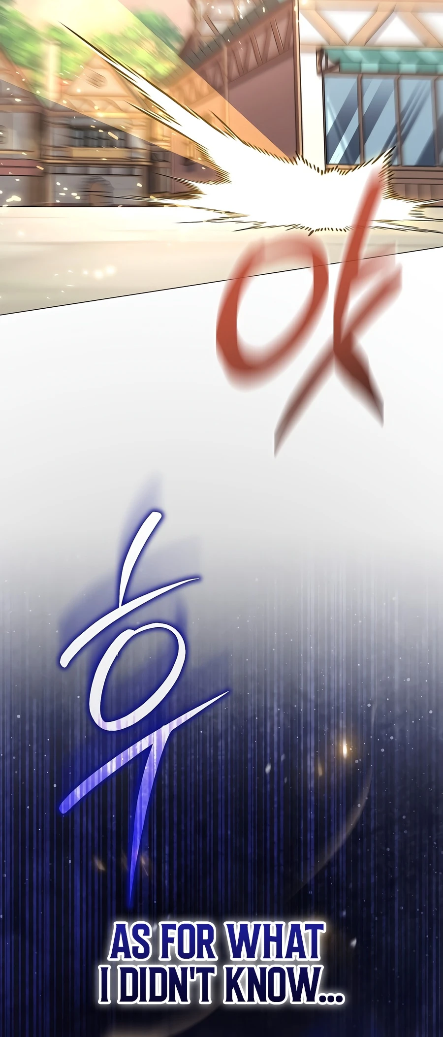 Is It Bad That the Main Character’s a Roleplayer? Chapter 21 - Page 17