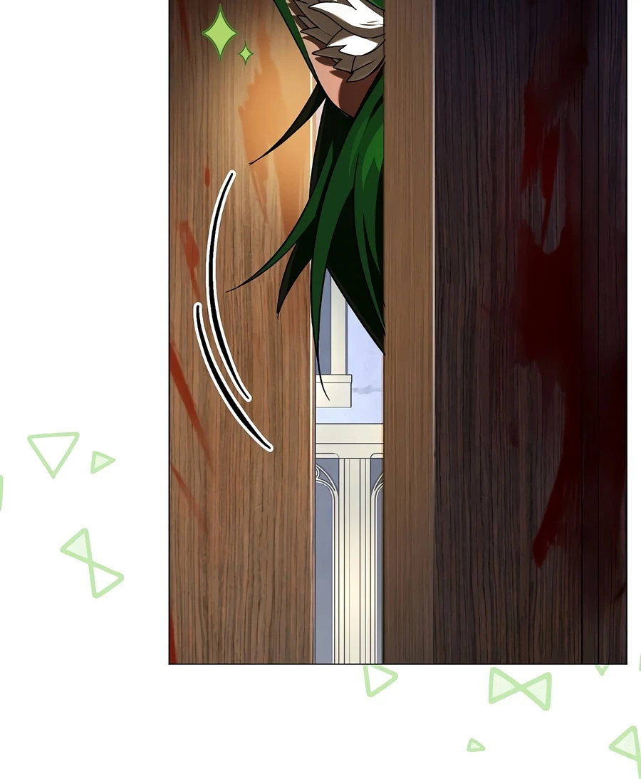Is It Bad That the Main Character’s a Roleplayer? Chapter 23 - Page 8