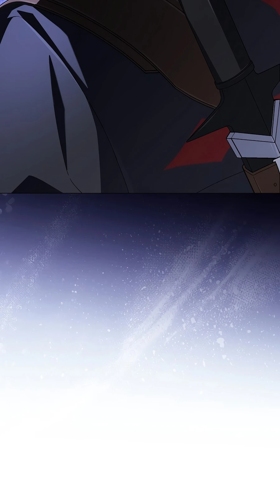 Is It Bad That the Main Character’s a Roleplayer? Chapter 24 - Page 12
