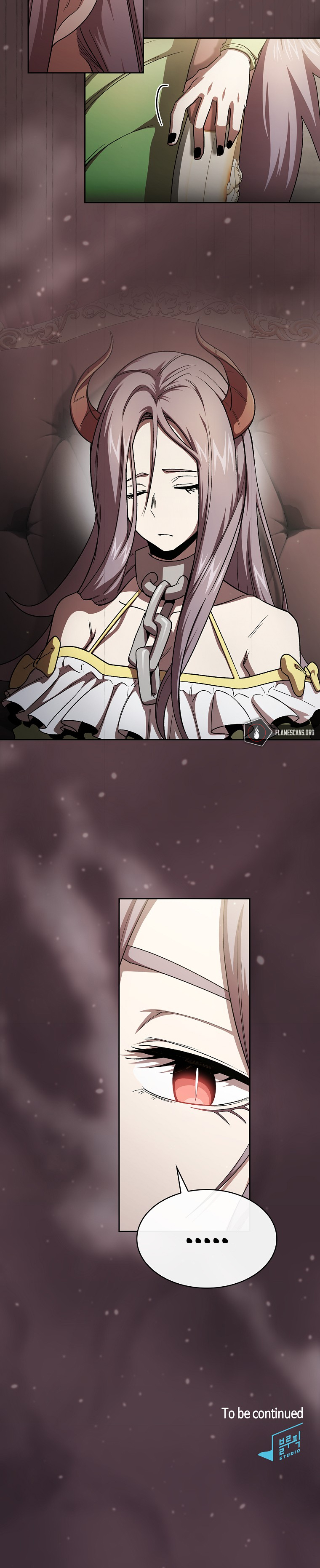 Is This Hero for Real? Chapter 49 - Page 19