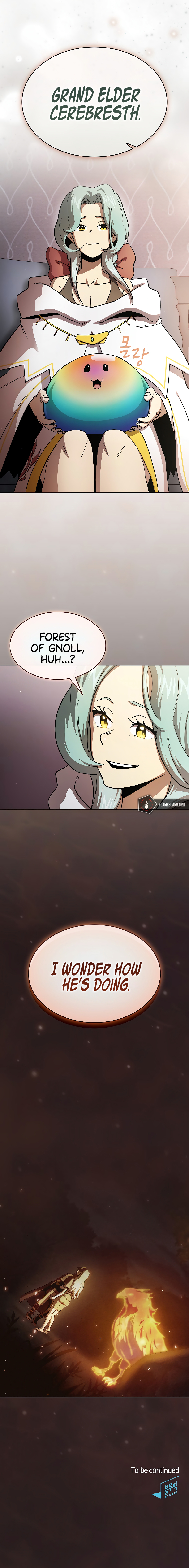 Is This Hero for Real? Chapter 52 - Page 20
