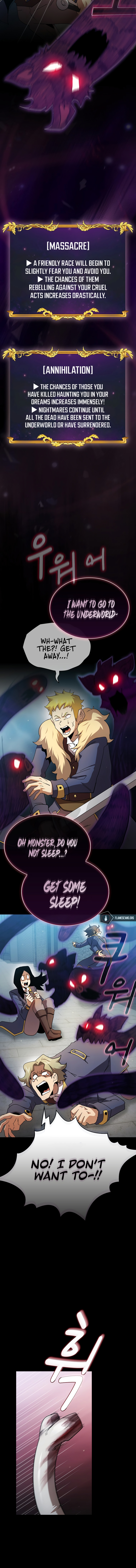 Is This Hero for Real? Chapter 70 - Page 4