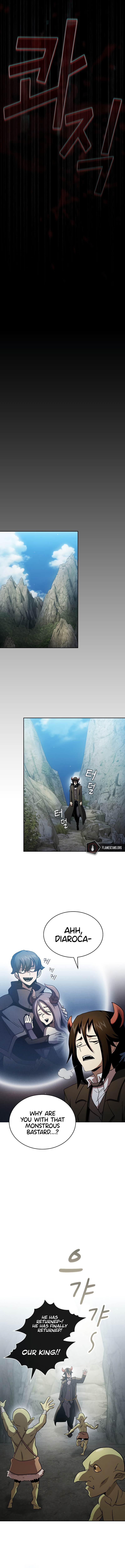 Is This Hero for Real? Chapter 70 - Page 14