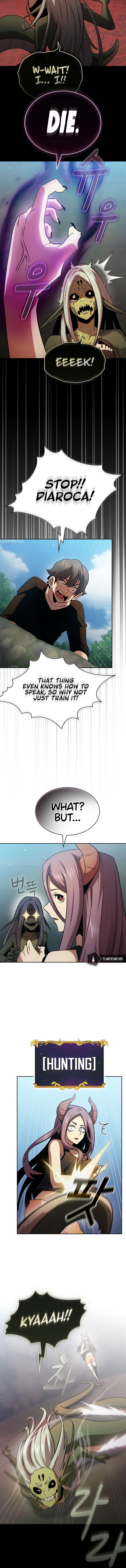 Is This Hero for Real? Chapter 80 - Page 15