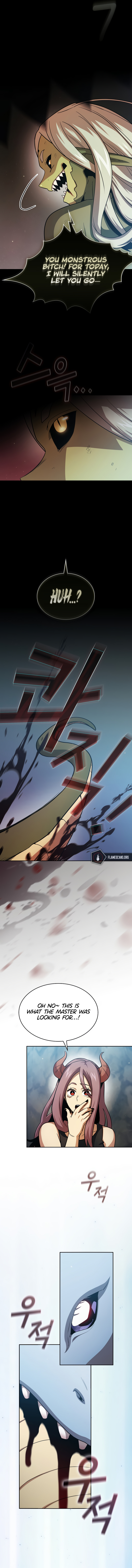 Is This Hero for Real? Chapter 80 - Page 17