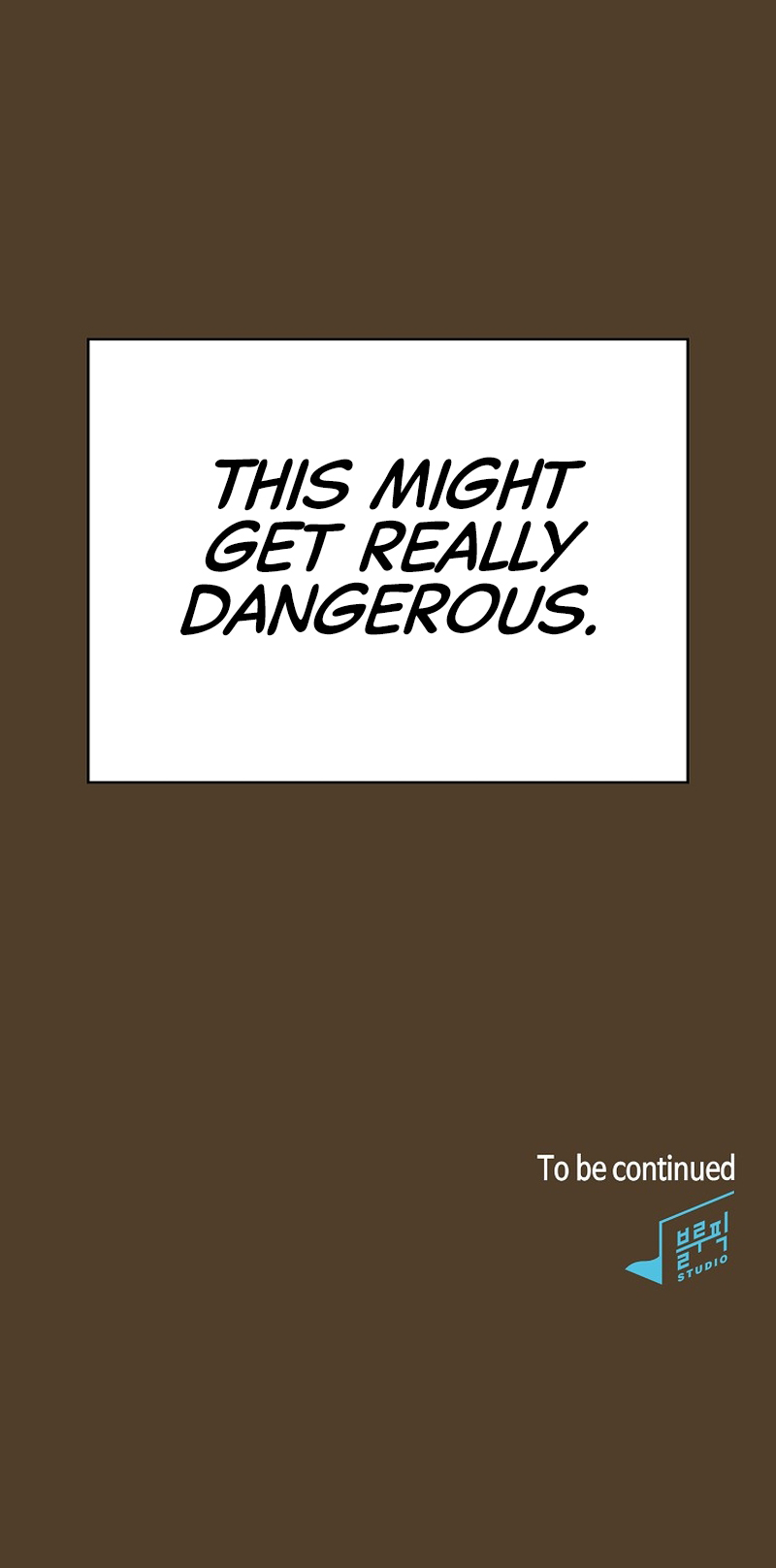 Is This Hero for Real? Chapter 98 - Page 16