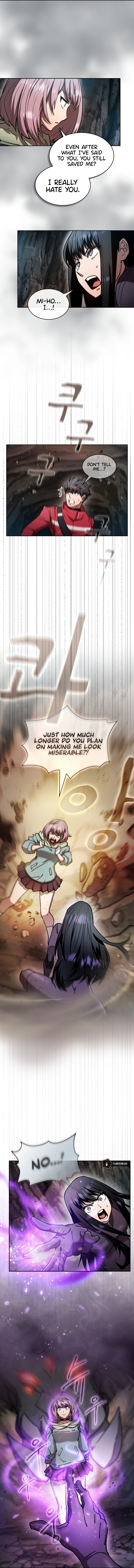 Is this Hunter for Real?! Chapter 39 - Page 13