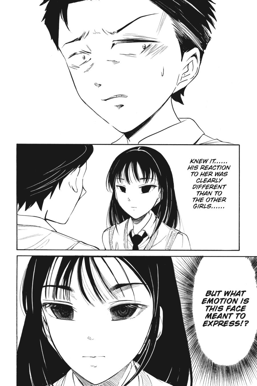 No Matter How I Look at It, It's You Guys' Fault I'm Not Popular! Chapter 218 - Page 10
