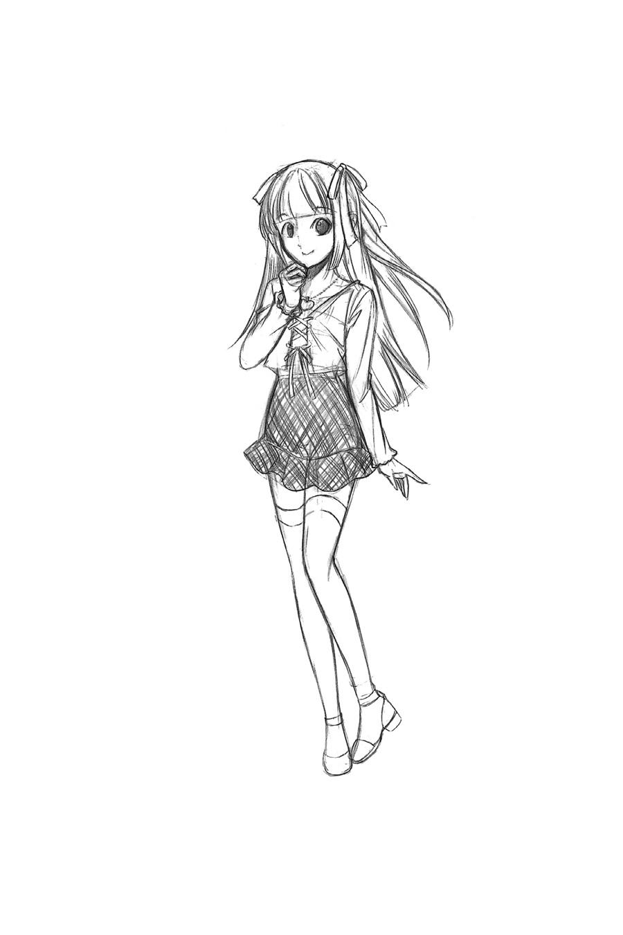 No Matter How I Look at It, It's You Guys' Fault I'm Not Popular! Chapter 221 - Page 40