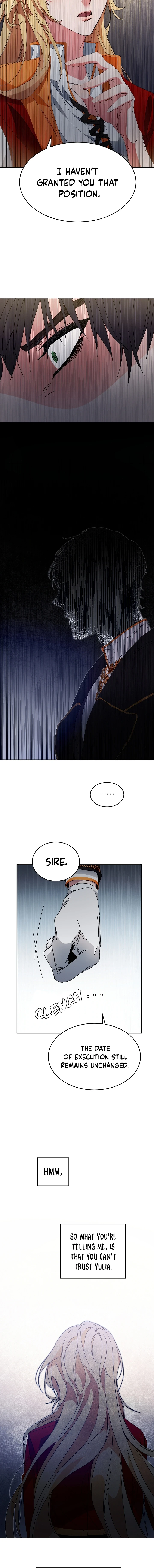 I Chapter 4 - Page 7