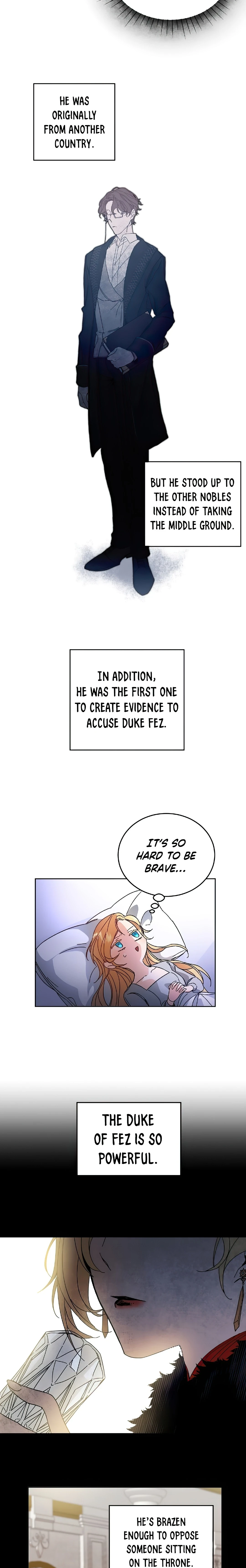 I Chapter 5 - Page 3