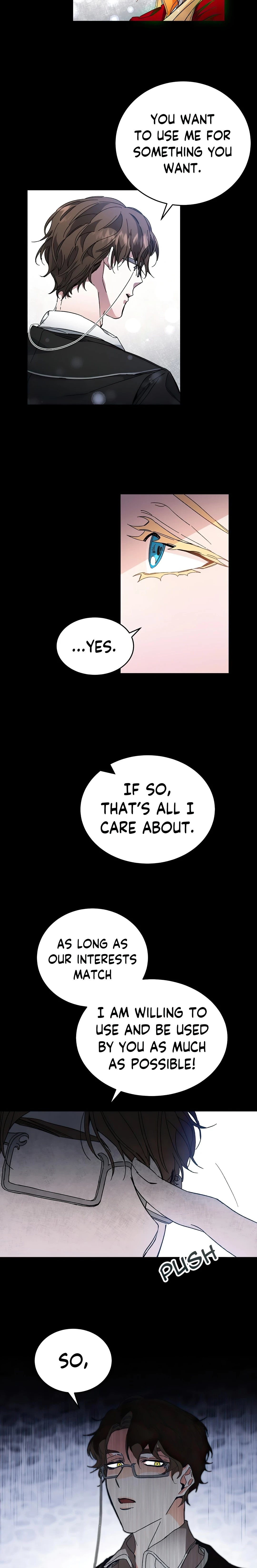 I Chapter 5 - Page 10
