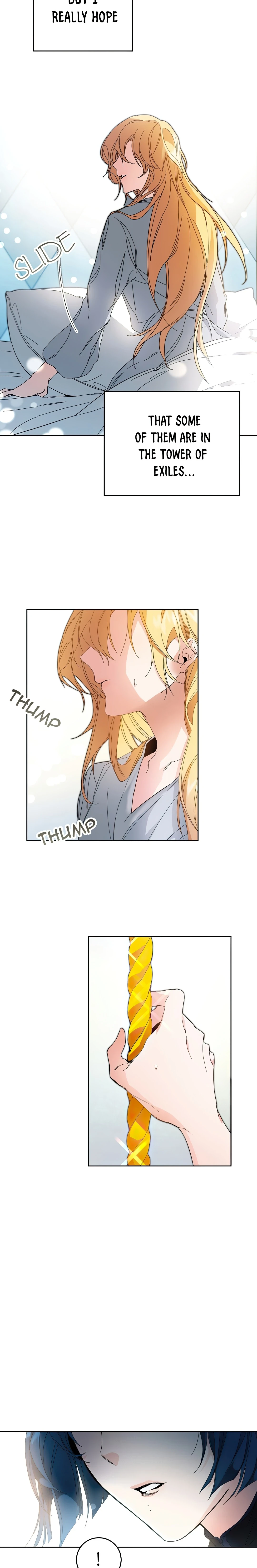 I Chapter 5 - Page 14