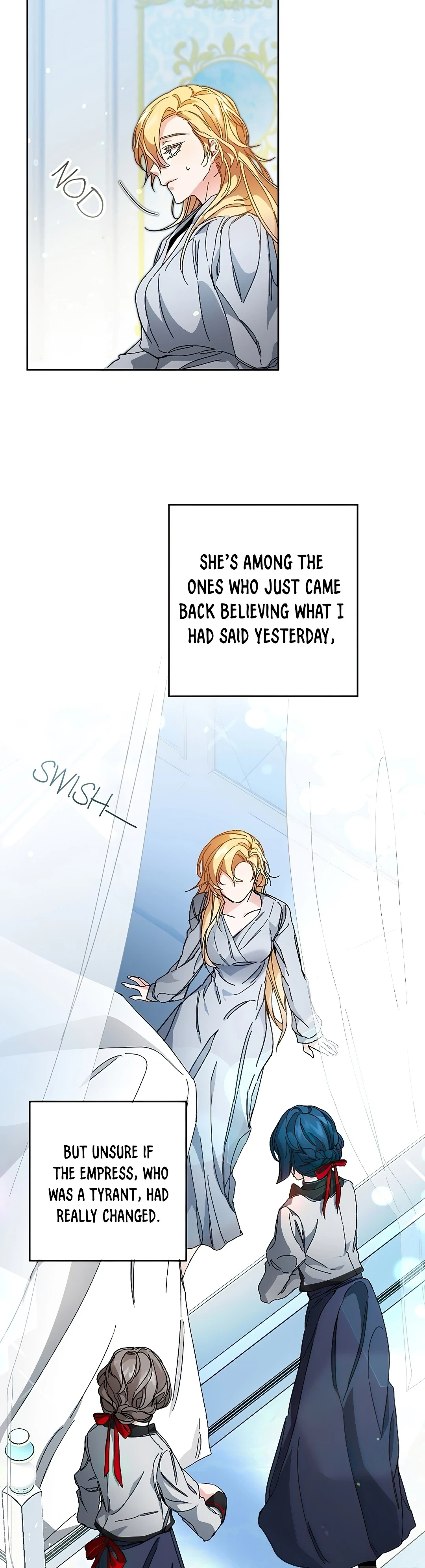 I Chapter 5 - Page 16