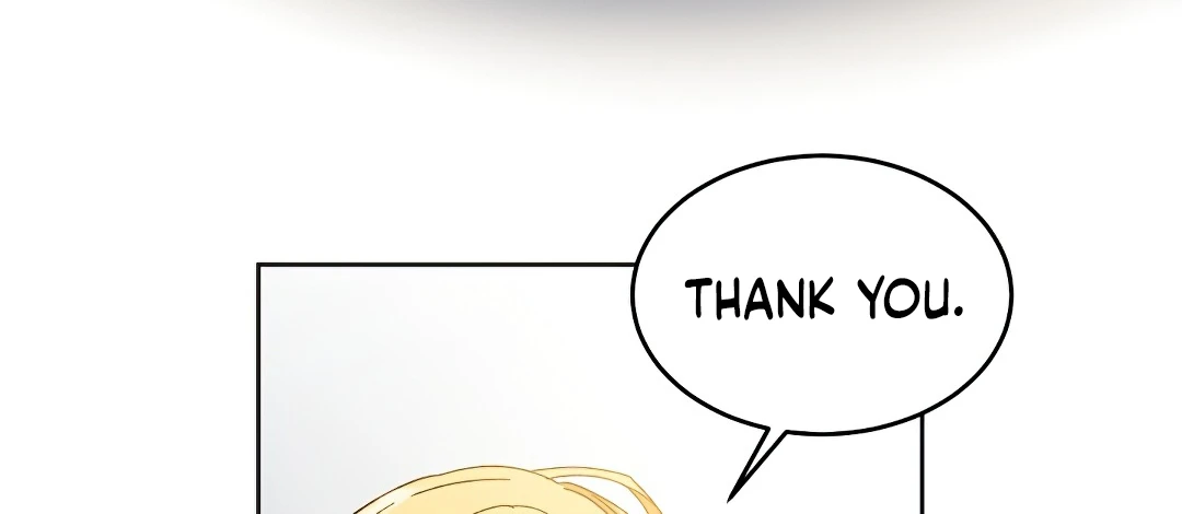 I Chapter 6 - Page 3