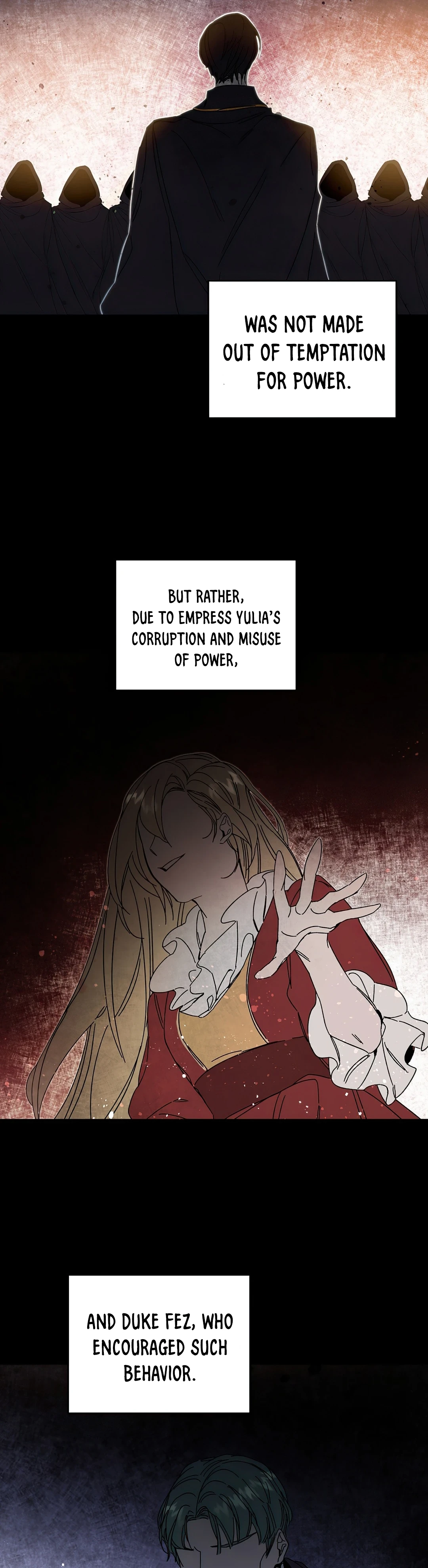 I Chapter 7 - Page 4